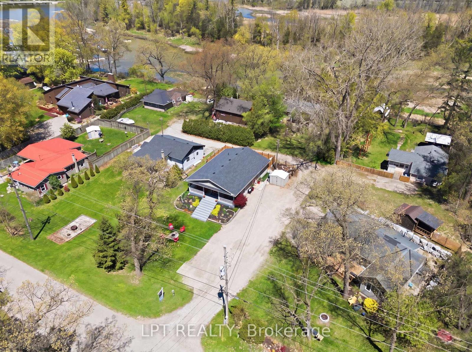 7652 Riverside Drive, Lambton Shores, Ontario  N0M 2L0 - Photo 31 - X13137284