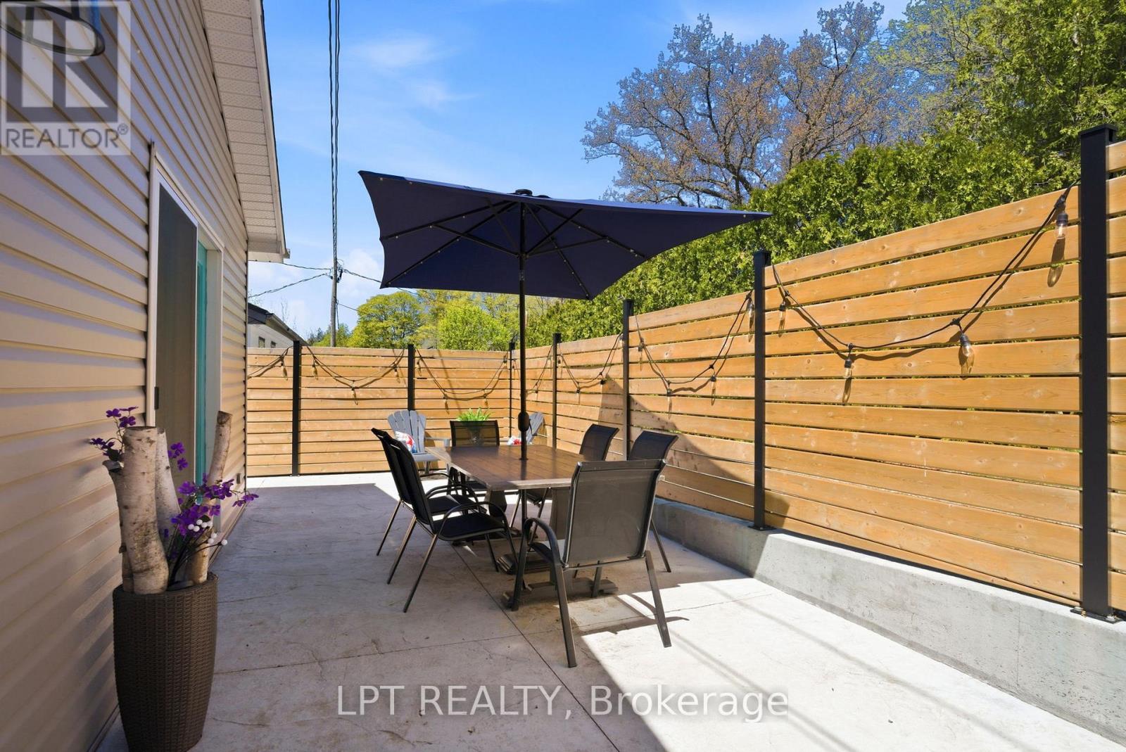 7652 Riverside Drive, Lambton Shores, Ontario  N0M 2L0 - Photo 38 - X13137284