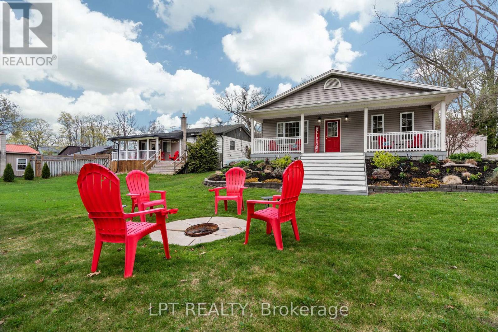 7652 Riverside Drive, Lambton Shores, Ontario  N0M 2L0 - Photo 45 - X13137284