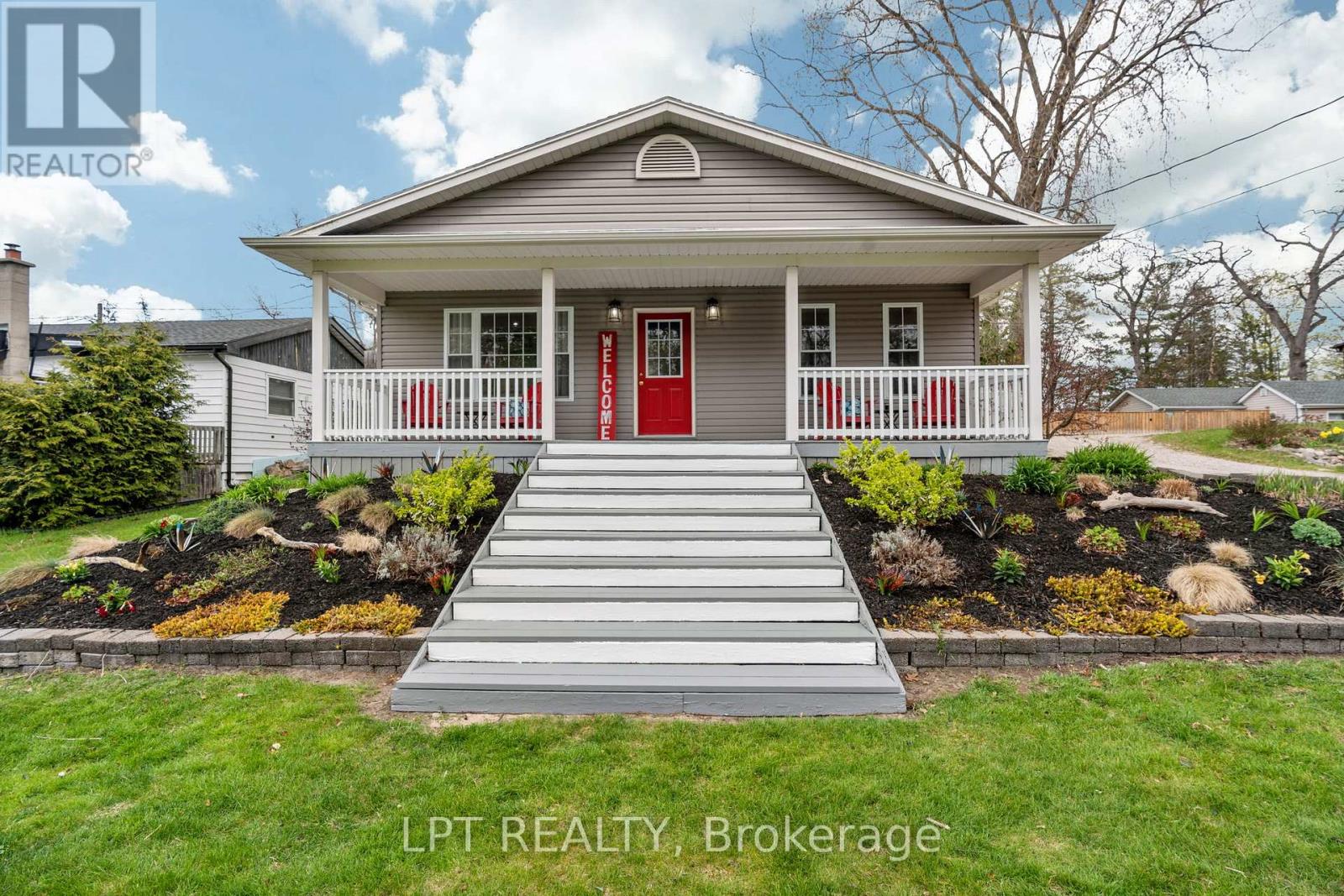 7652 Riverside Drive, Lambton Shores, Ontario  N0M 2L0 - Photo 46 - X13137284