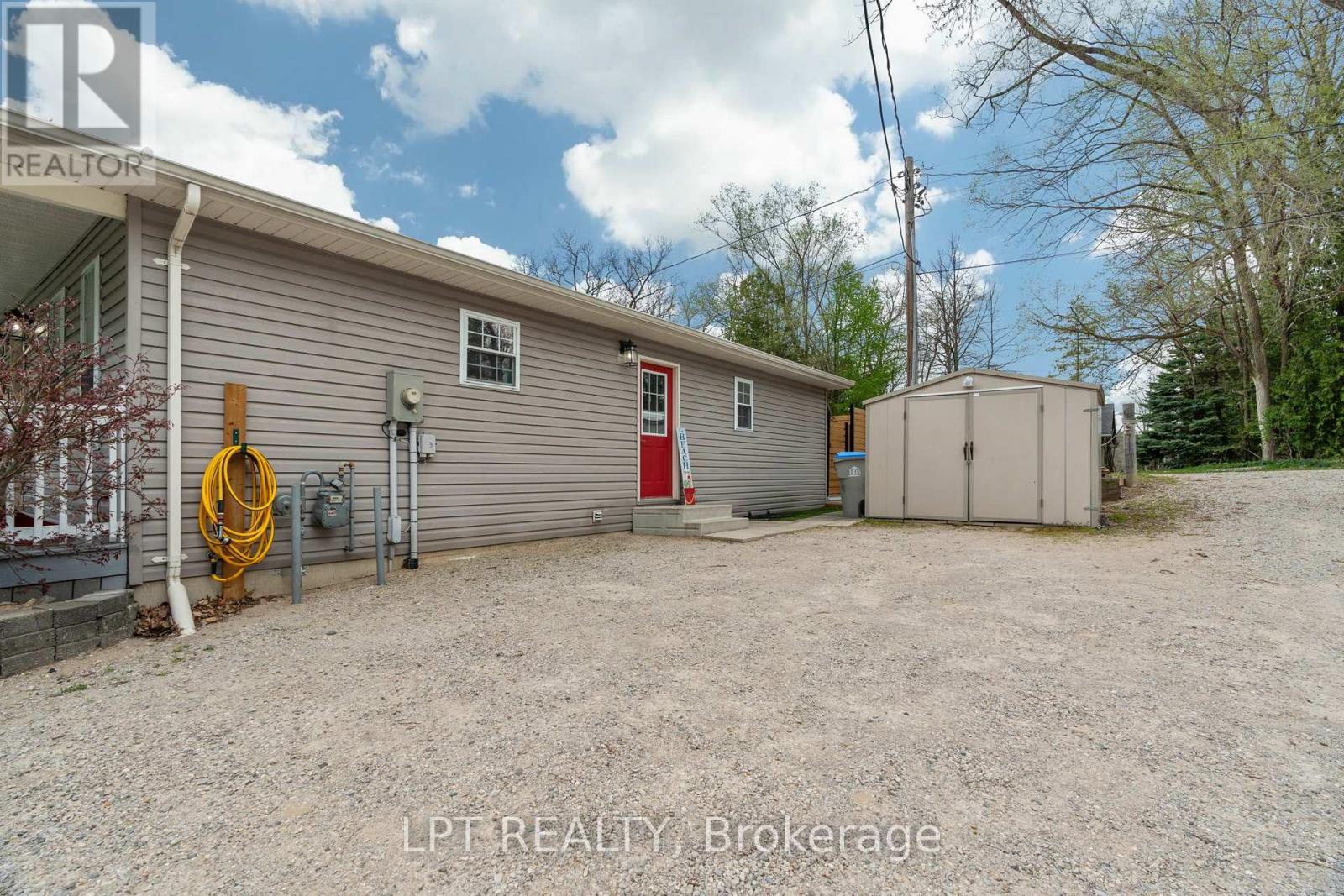 7652 Riverside Drive, Lambton Shores, Ontario  N0M 2L0 - Photo 47 - X13137284