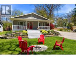 7652 RIVERSIDE DRIVE, Lambton Shores, Ontario