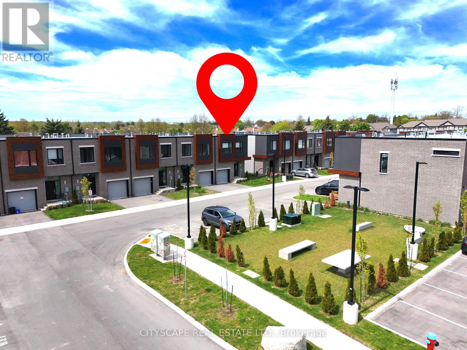 13 - 416 Dundas Street S, Cambridge, Ontario  N1T 0E6 - Photo 19 - X13137068