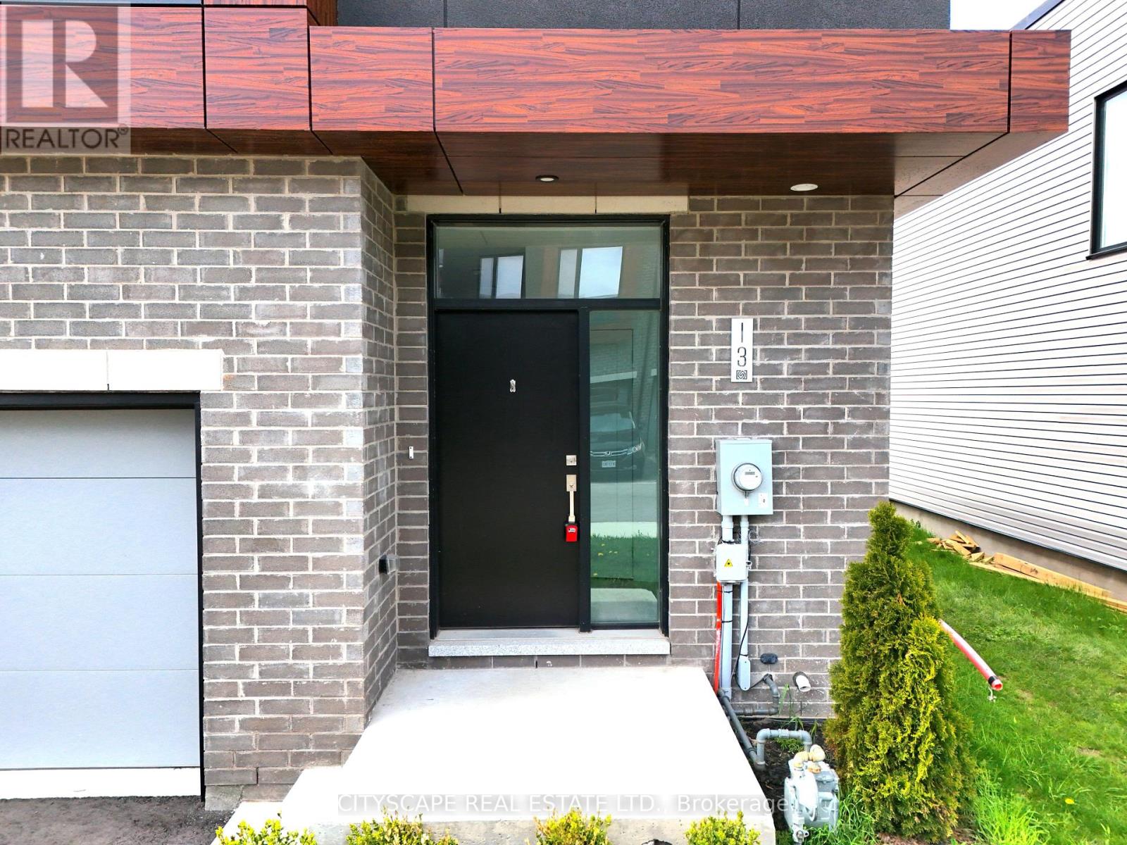 13 - 416 Dundas Street S, Cambridge, Ontario  N1T 0E6 - Photo 4 - X13137068