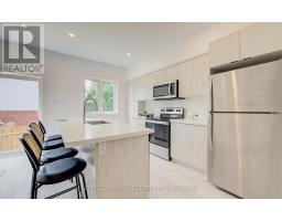 13 - 416 DUNDAS STREET S, Cambridge, Ontario
