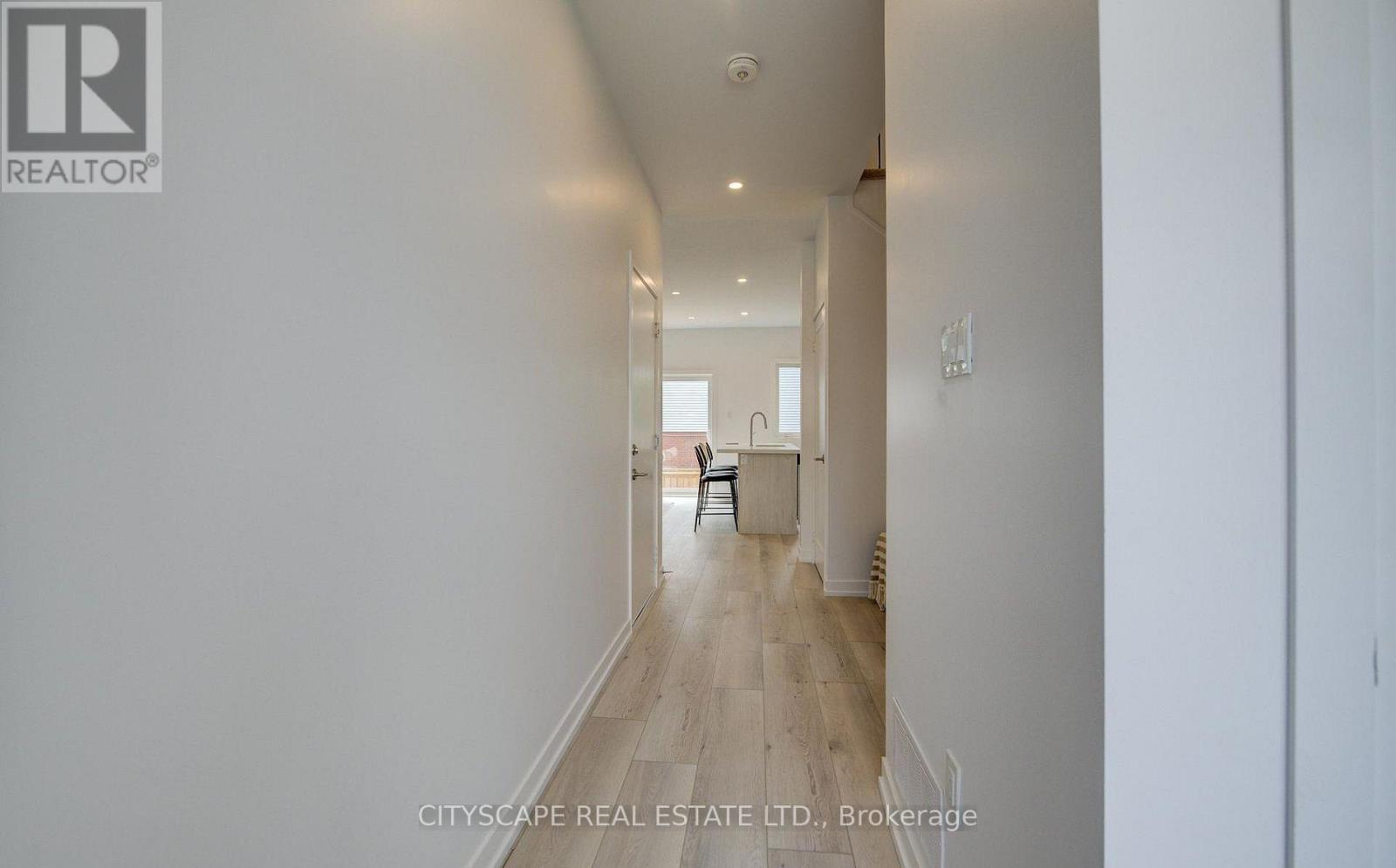 13 - 416 Dundas Street S, Cambridge, Ontario  N1T 0E6 - Photo 12 - X13137068
