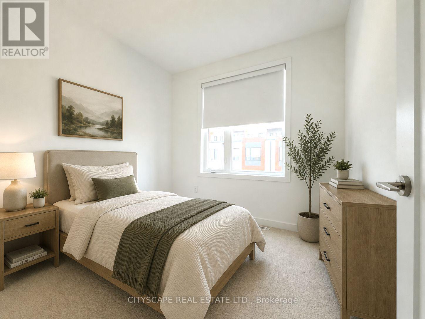 13 - 416 Dundas Street S, Cambridge, Ontario  N1T 0E6 - Photo 16 - X13137068