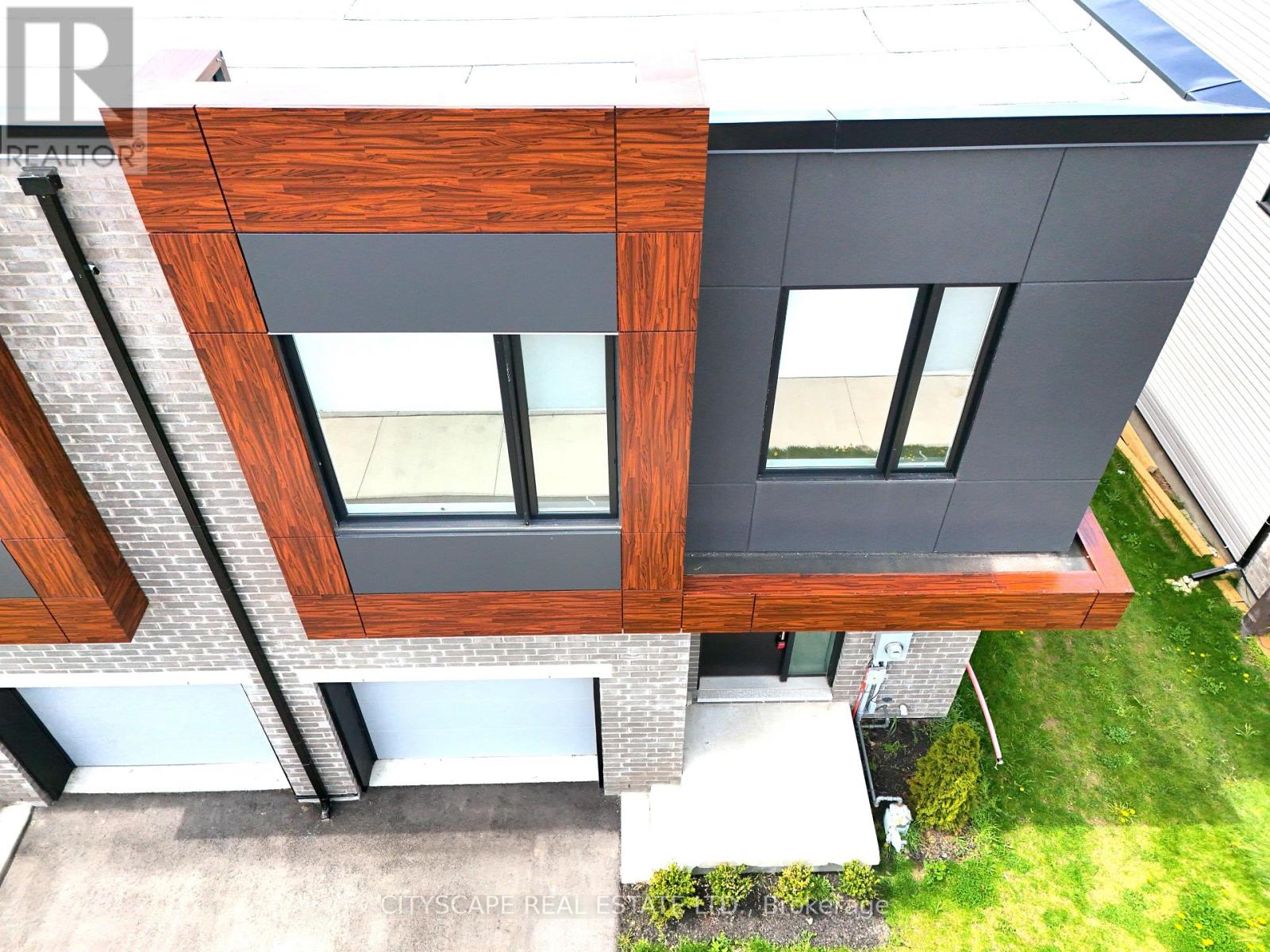 13 - 416 Dundas Street S, Cambridge, Ontario  N1T 0E6 - Photo 3 - X13137068
