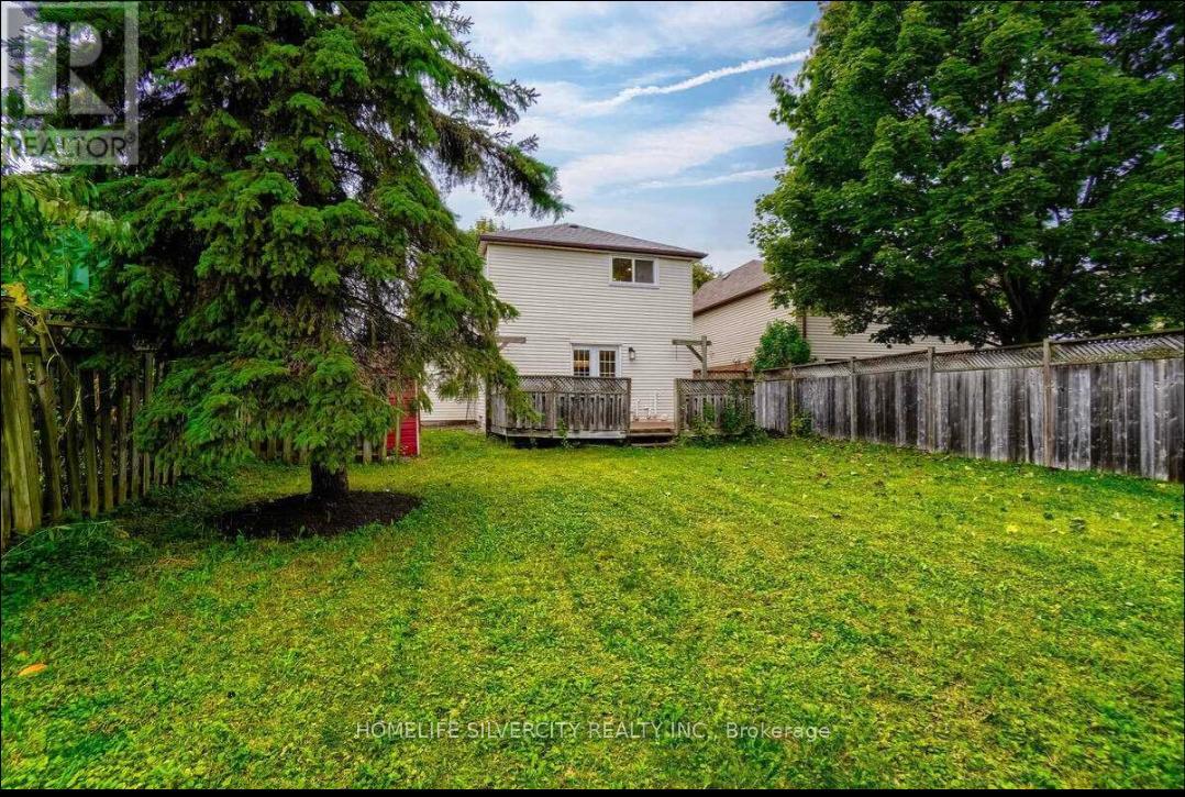 731 Elgin Street N, Cambridge, Ontario  N1R 7W5 - Photo 10 - X13137180