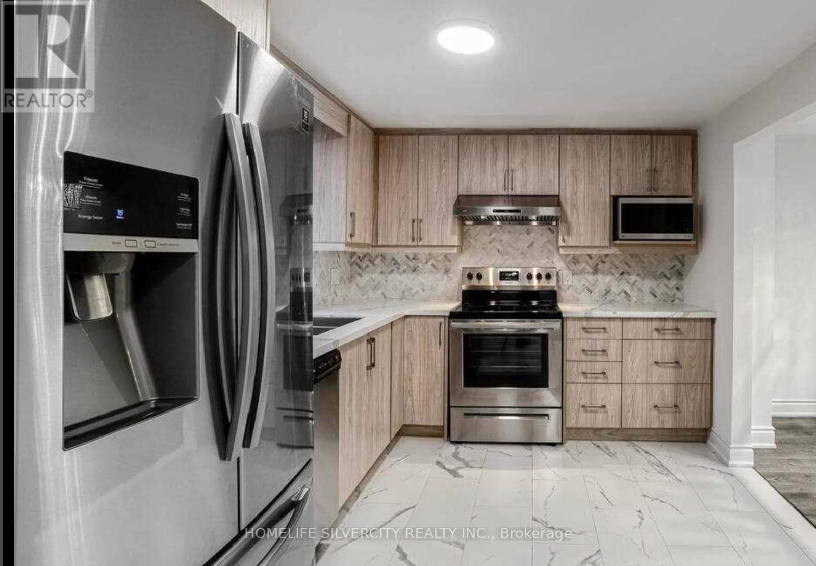 731 Elgin Street N, Cambridge, Ontario  N1R 7W5 - Photo 4 - X13137180