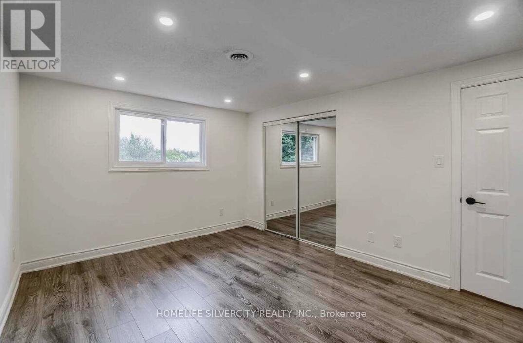 731 Elgin Street N, Cambridge, Ontario  N1R 7W5 - Photo 5 - X13137180