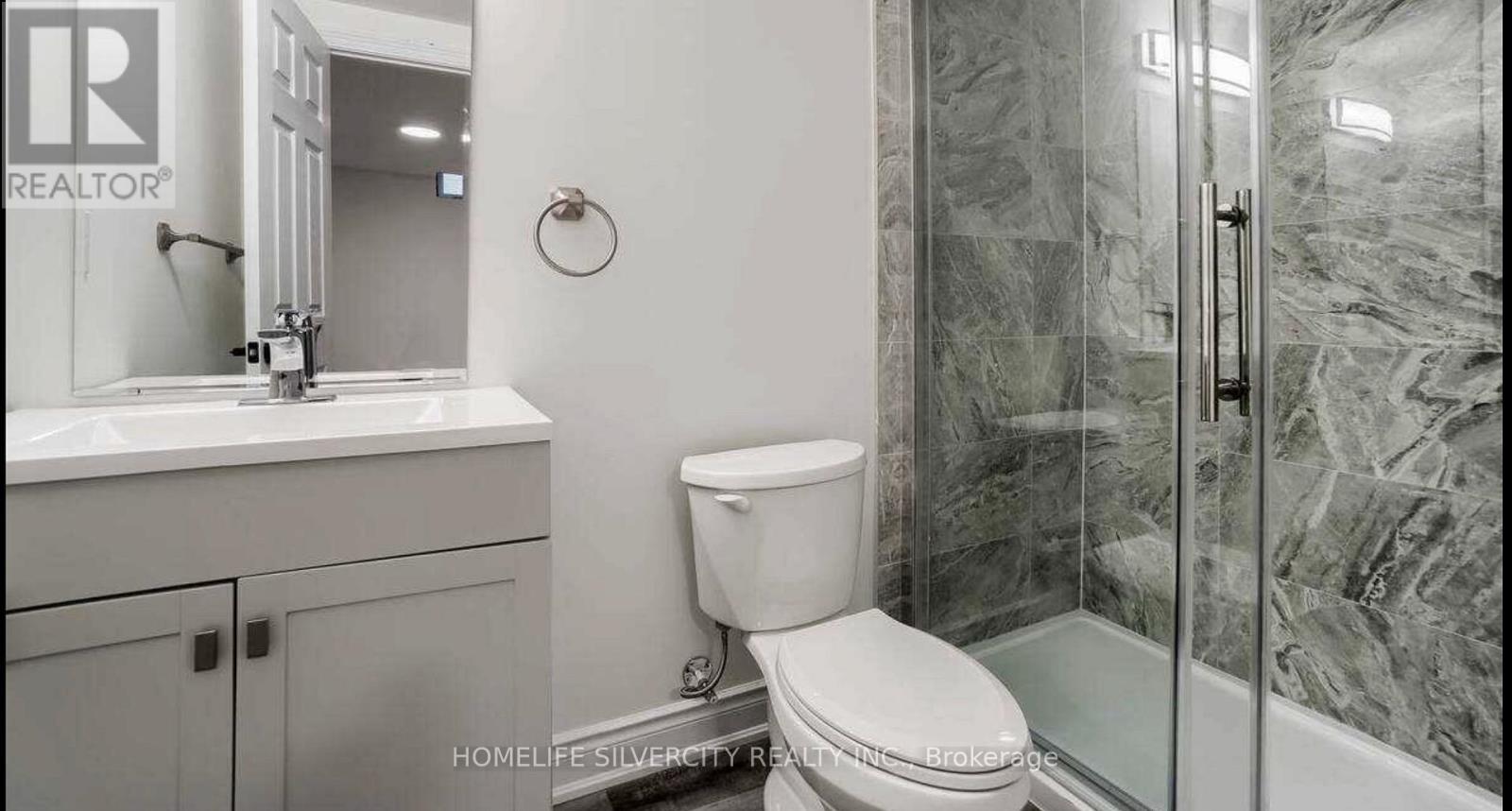 731 Elgin Street N, Cambridge, Ontario  N1R 7W5 - Photo 6 - X13137180