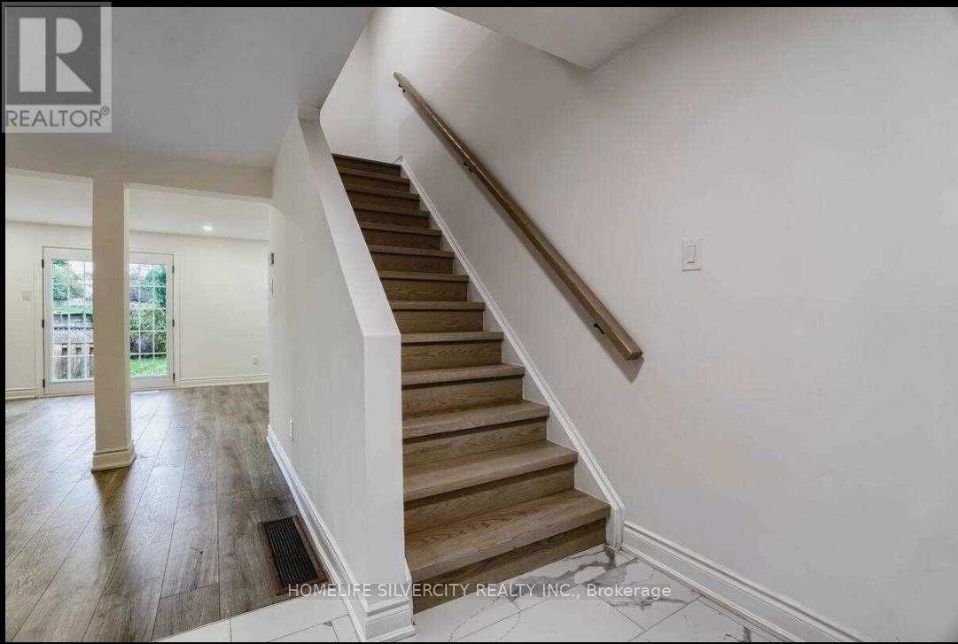 731 Elgin Street N, Cambridge, Ontario  N1R 7W5 - Photo 7 - X13137180