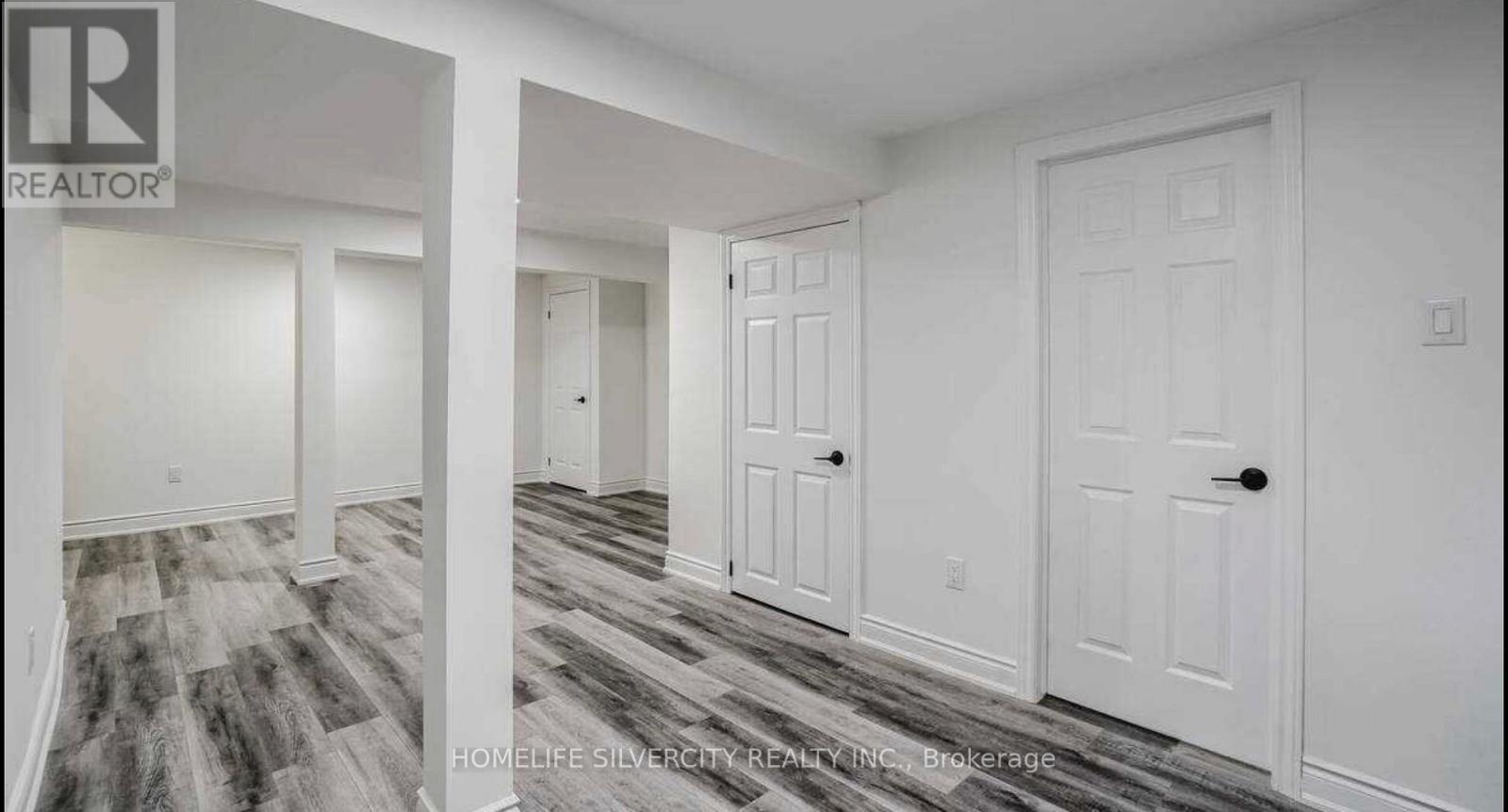 731 Elgin Street N, Cambridge, Ontario  N1R 7W5 - Photo 8 - X13137180