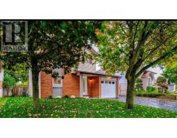 731 ELGIN STREET N, Cambridge, Ontario