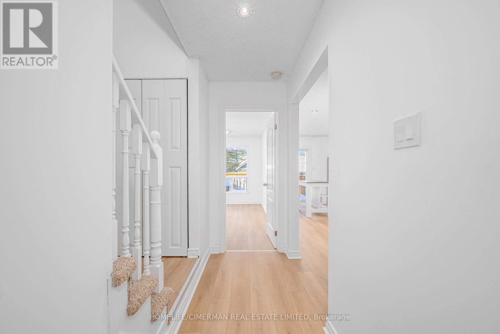 123 Albert Street S, Kawartha Lakes, Ontario  K9V 6G1 - Photo 12 - X13137206