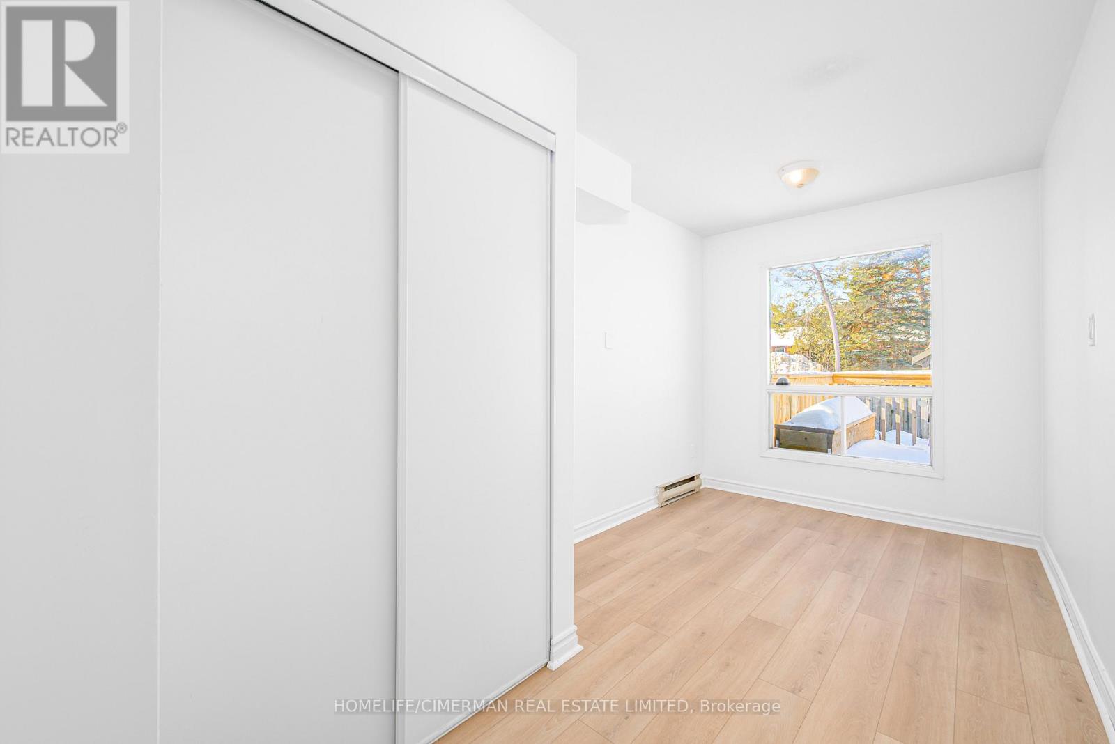 123 Albert Street S, Kawartha Lakes, Ontario  K9V 6G1 - Photo 21 - X13137206