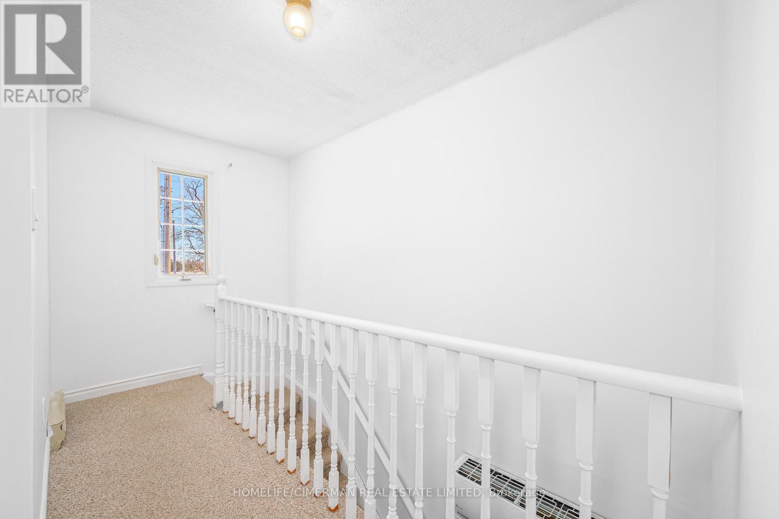 123 Albert Street S, Kawartha Lakes, Ontario  K9V 6G1 - Photo 24 - X13137206