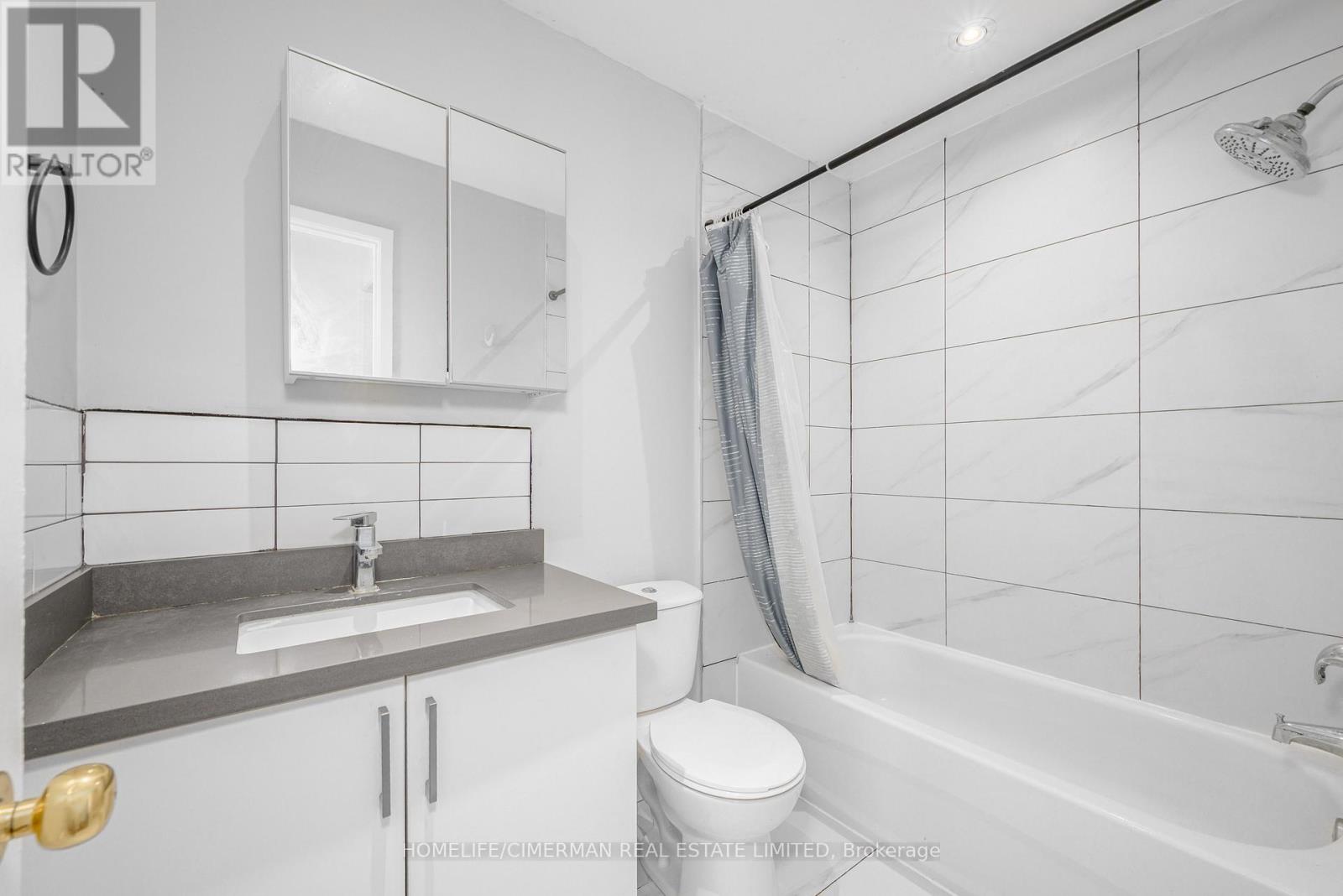 123 Albert Street S, Kawartha Lakes, Ontario  K9V 6G1 - Photo 28 - X13137206