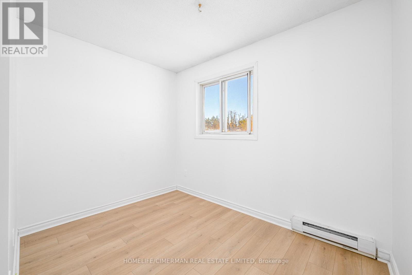 123 Albert Street S, Kawartha Lakes, Ontario  K9V 6G1 - Photo 31 - X13137206