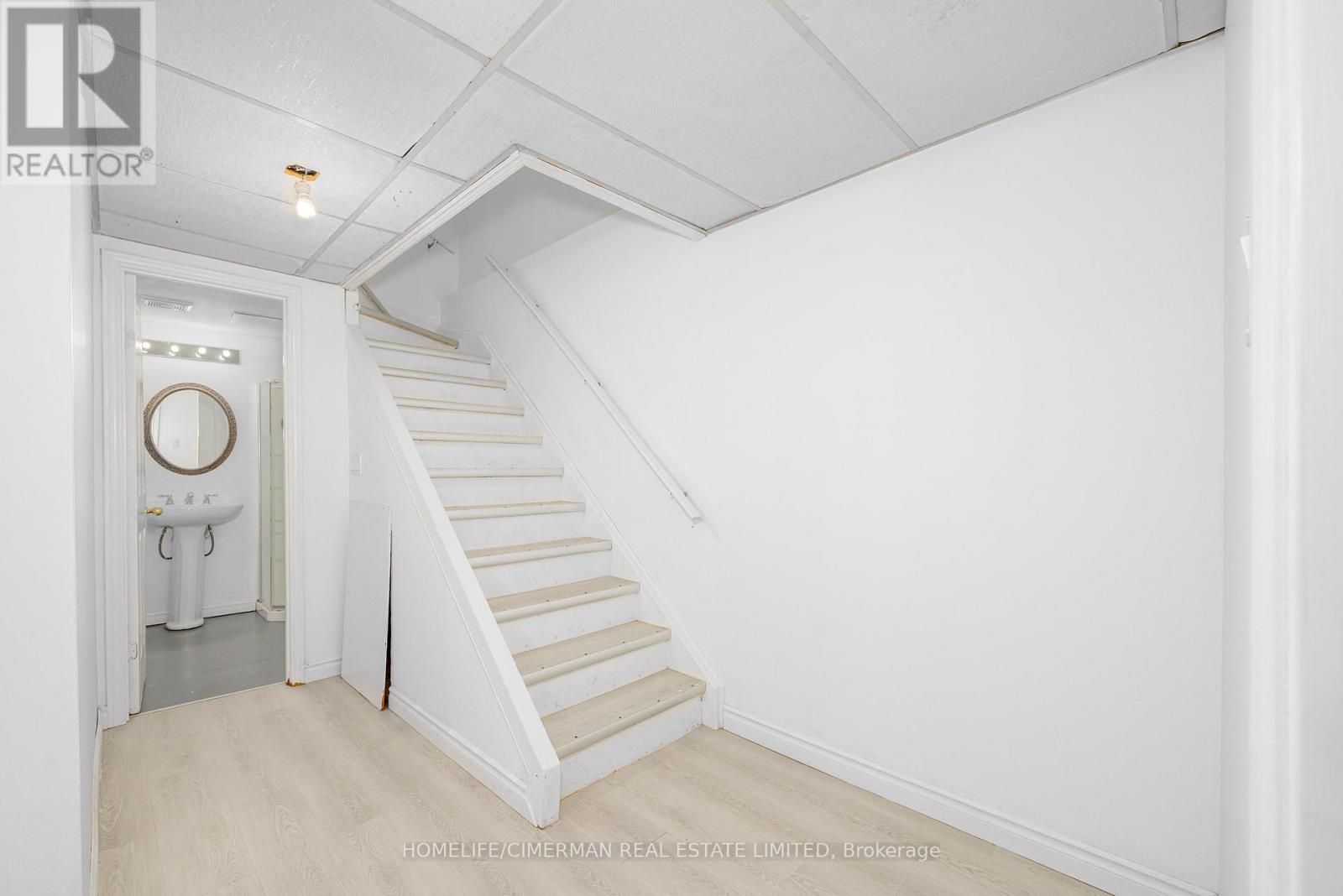 123 Albert Street S, Kawartha Lakes, Ontario  K9V 6G1 - Photo 34 - X13137206