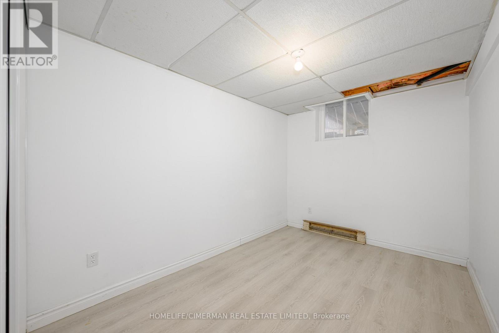 123 Albert Street S, Kawartha Lakes, Ontario  K9V 6G1 - Photo 37 - X13137206