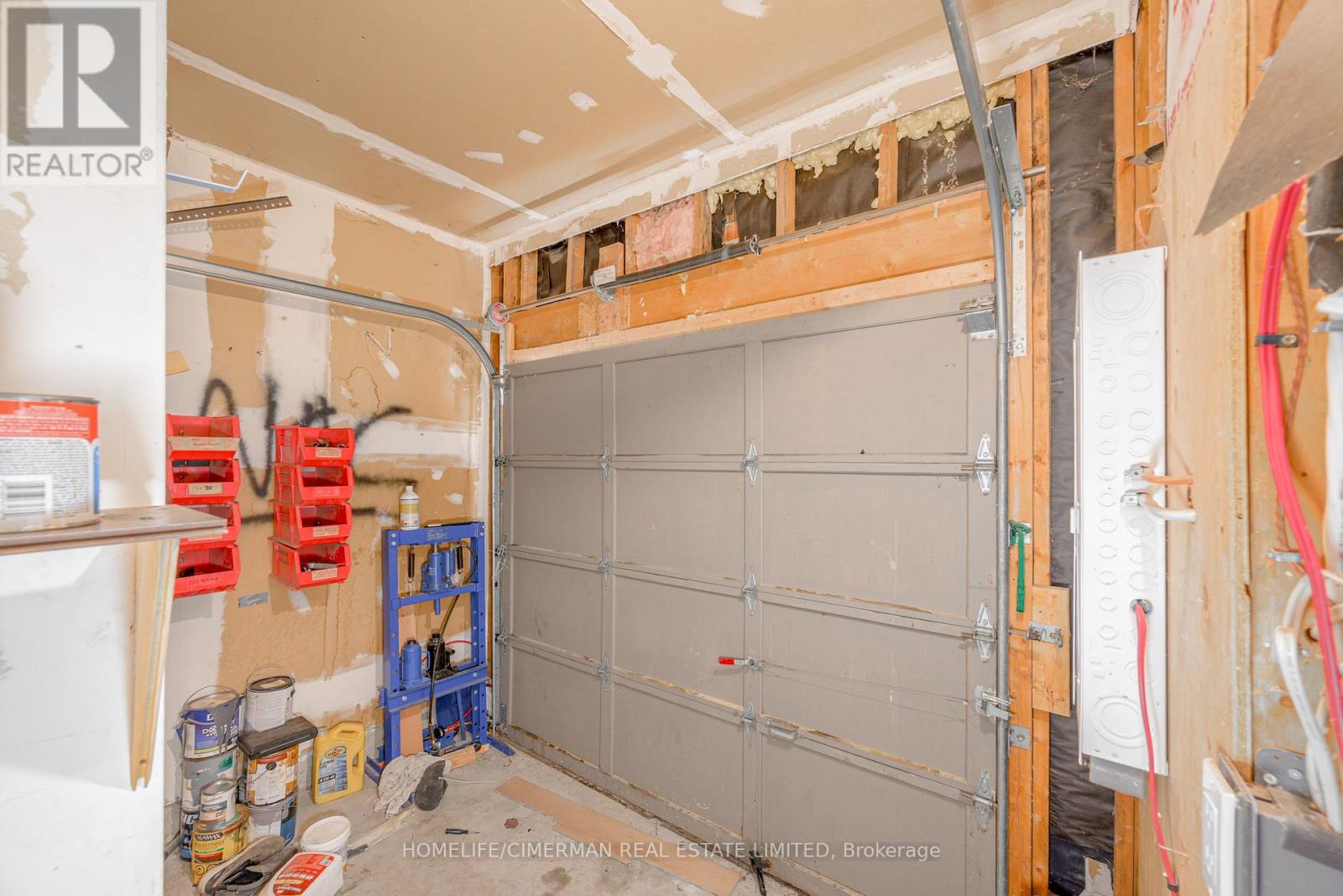 123 Albert Street S, Kawartha Lakes, Ontario  K9V 6G1 - Photo 41 - X13137206