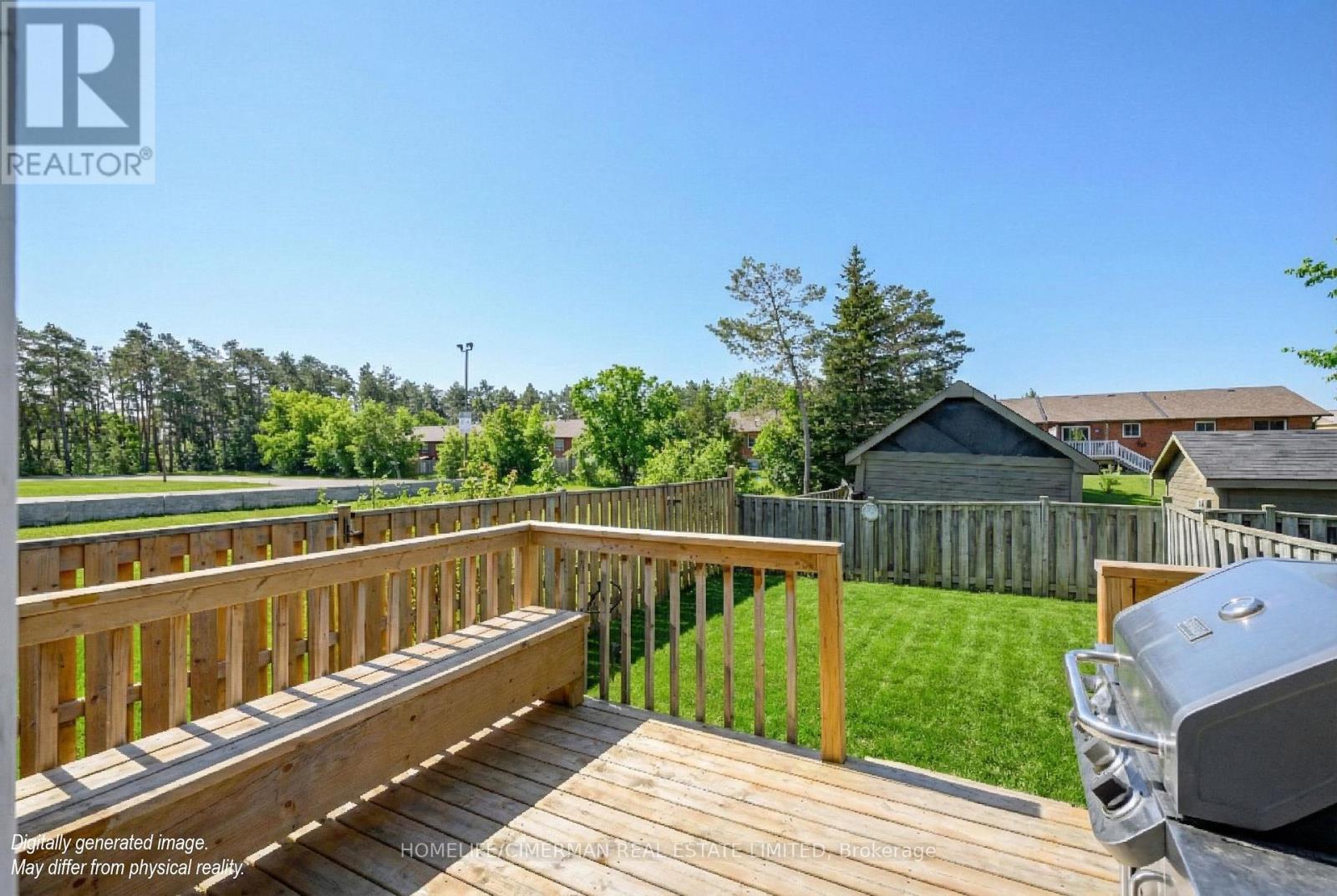 123 Albert Street S, Kawartha Lakes, Ontario  K9V 6G1 - Photo 45 - X13137206
