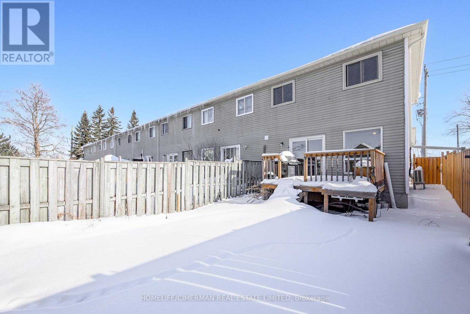 123 Albert Street S, Kawartha Lakes, Ontario  K9V 6G1 - Photo 47 - X13137206