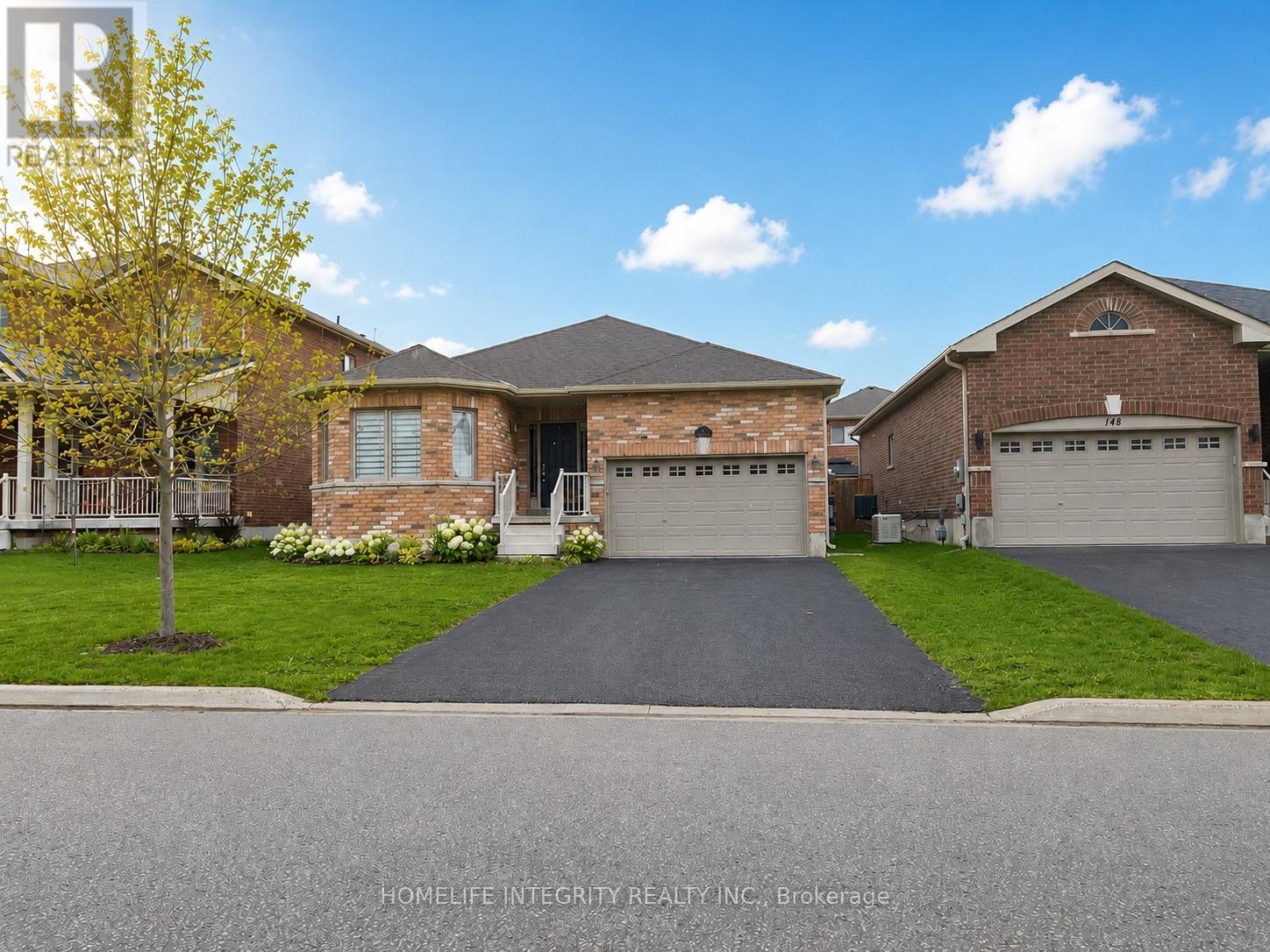 150 SPRINGDALE DRIVE, Kawartha Lakes, Ontario