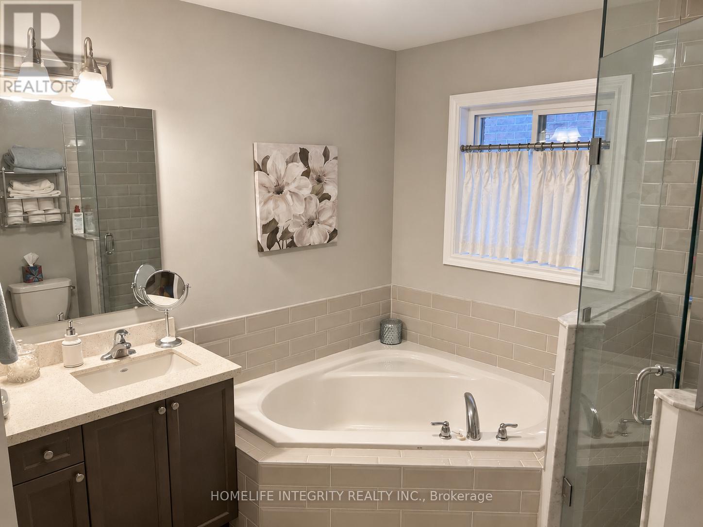 150 Springdale Drive, Kawartha Lakes, Ontario  K9V 0N1 - Photo 11 - X13137214