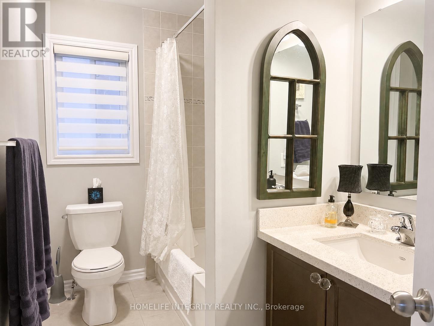 150 Springdale Drive, Kawartha Lakes, Ontario  K9V 0N1 - Photo 15 - X13137214