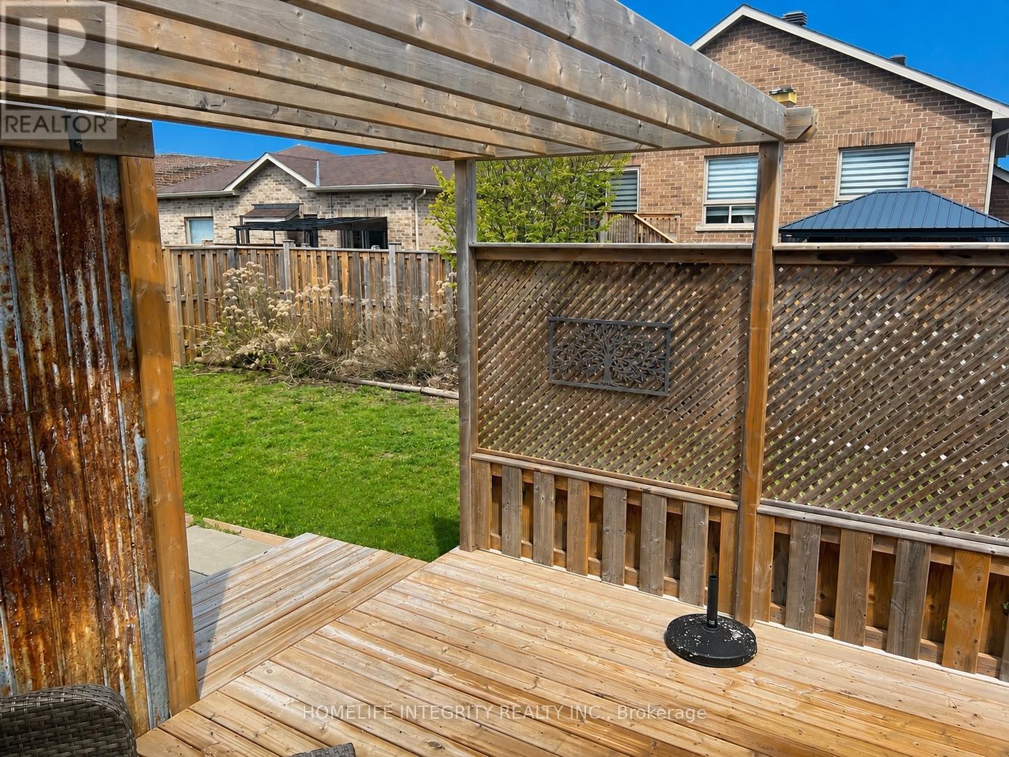 150 Springdale Drive, Kawartha Lakes, Ontario  K9V 0N1 - Photo 17 - X13137214