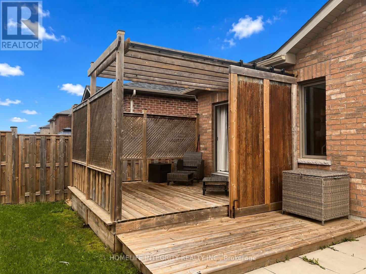 150 Springdale Drive, Kawartha Lakes, Ontario  K9V 0N1 - Photo 18 - X13137214