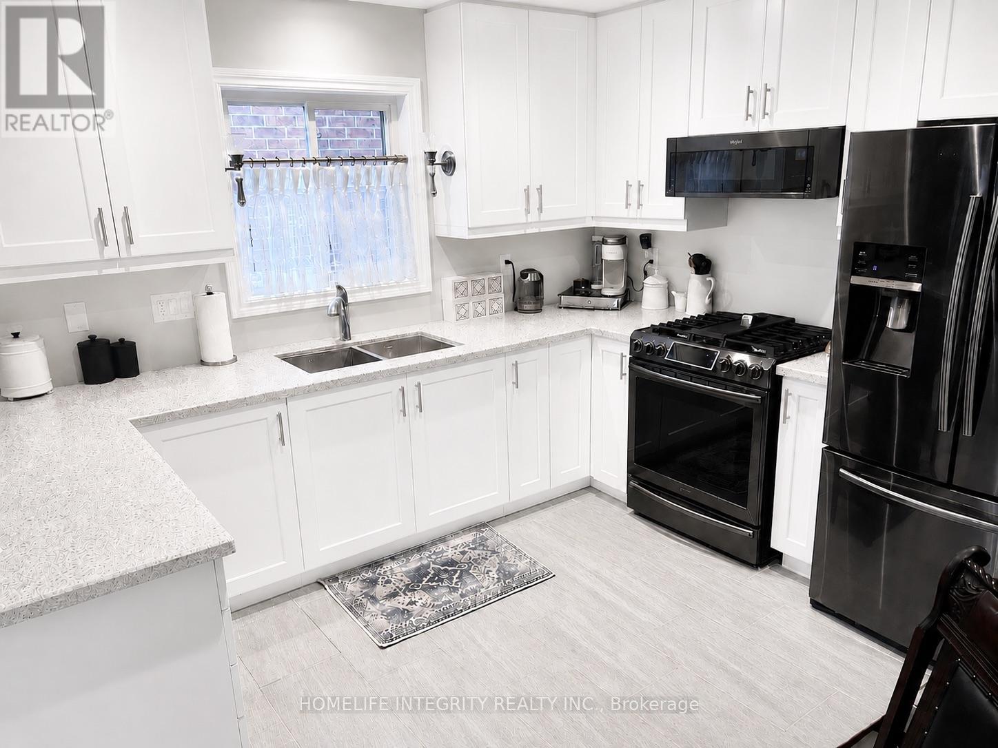150 Springdale Drive, Kawartha Lakes, Ontario  K9V 0N1 - Photo 3 - X13137214