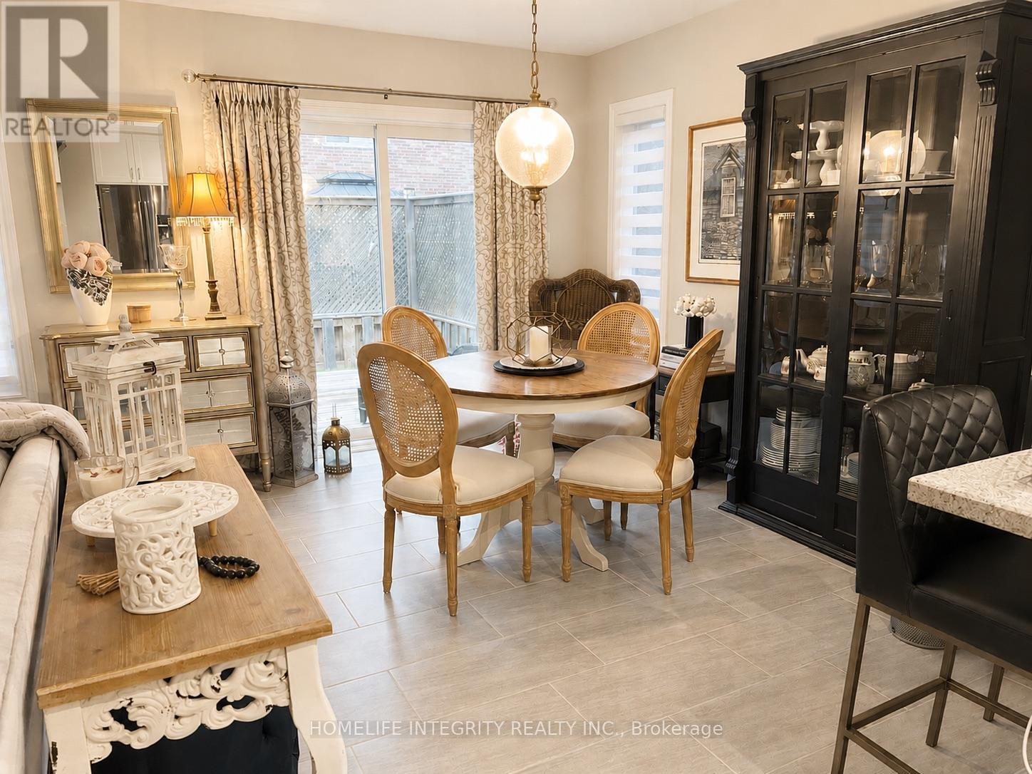 150 Springdale Drive, Kawartha Lakes, Ontario  K9V 0N1 - Photo 9 - X13137214