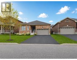 150 SPRINGDALE DRIVE, Kawartha Lakes, Ontario