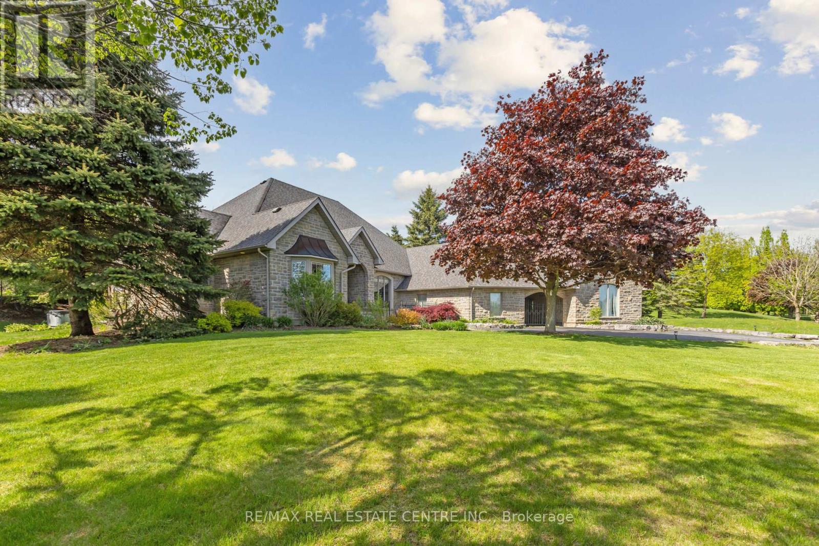 6 FOX RUN ROAD, Puslinch, Ontario