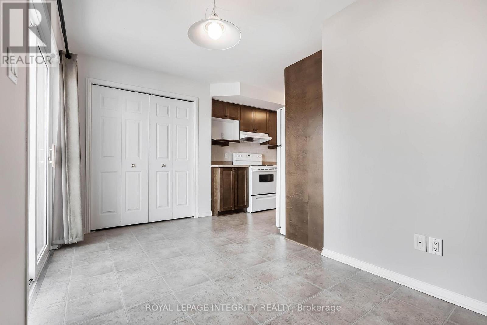 888 Longfields Drive, Ottawa, Ontario  K2J 5K6 - Photo 10 - X13137322