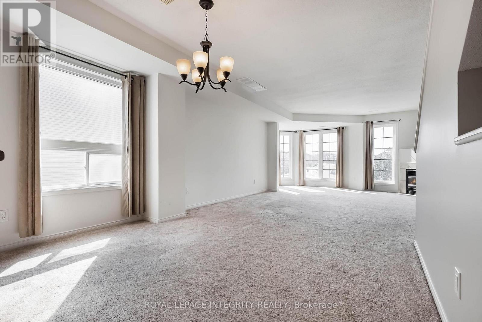 888 Longfields Drive, Ottawa, Ontario  K2J 5K6 - Photo 11 - X13137322