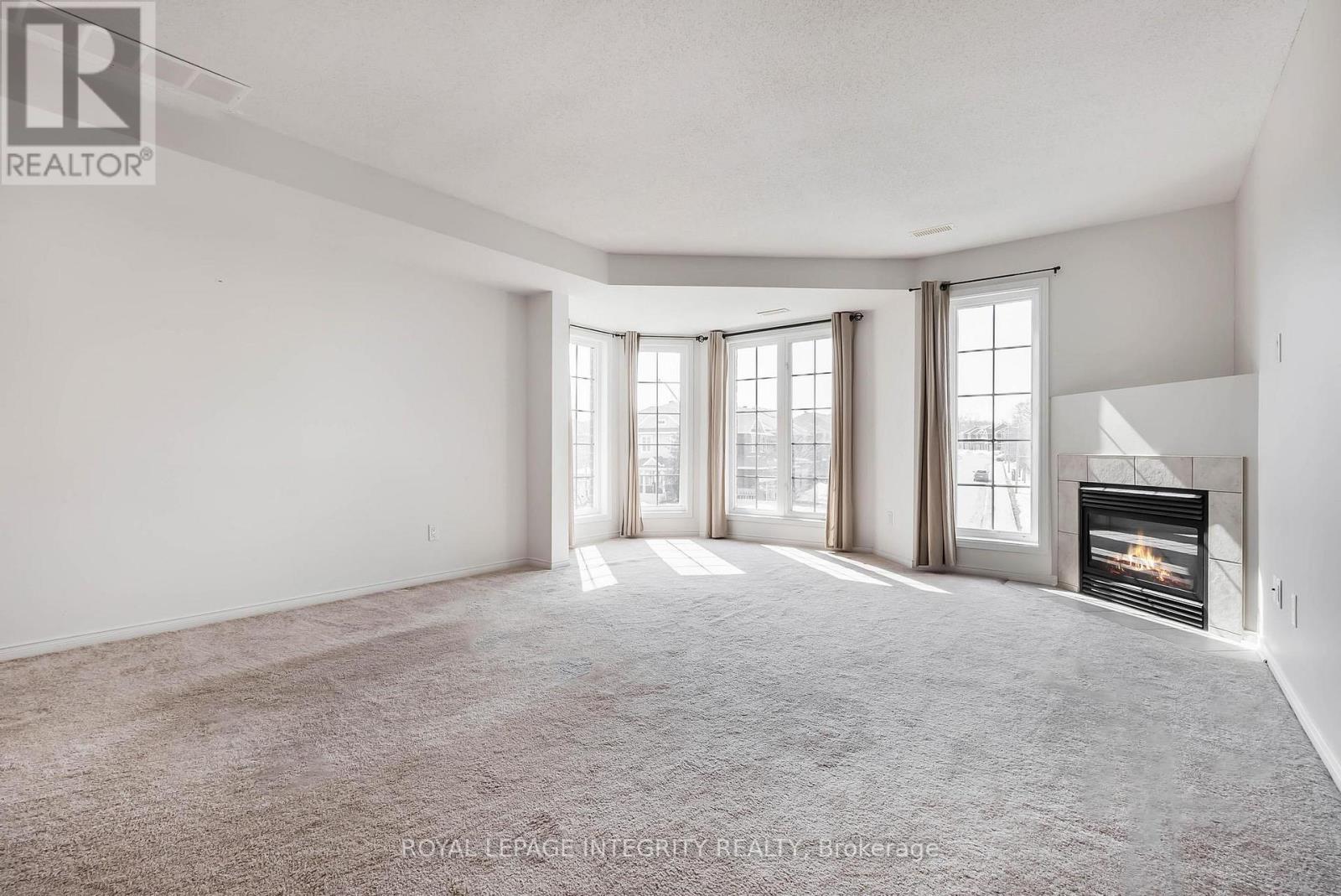 888 Longfields Drive, Ottawa, Ontario  K2J 5K6 - Photo 12 - X13137322