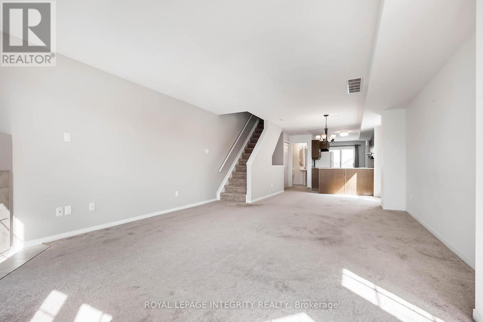 888 Longfields Drive, Ottawa, Ontario  K2J 5K6 - Photo 13 - X13137322