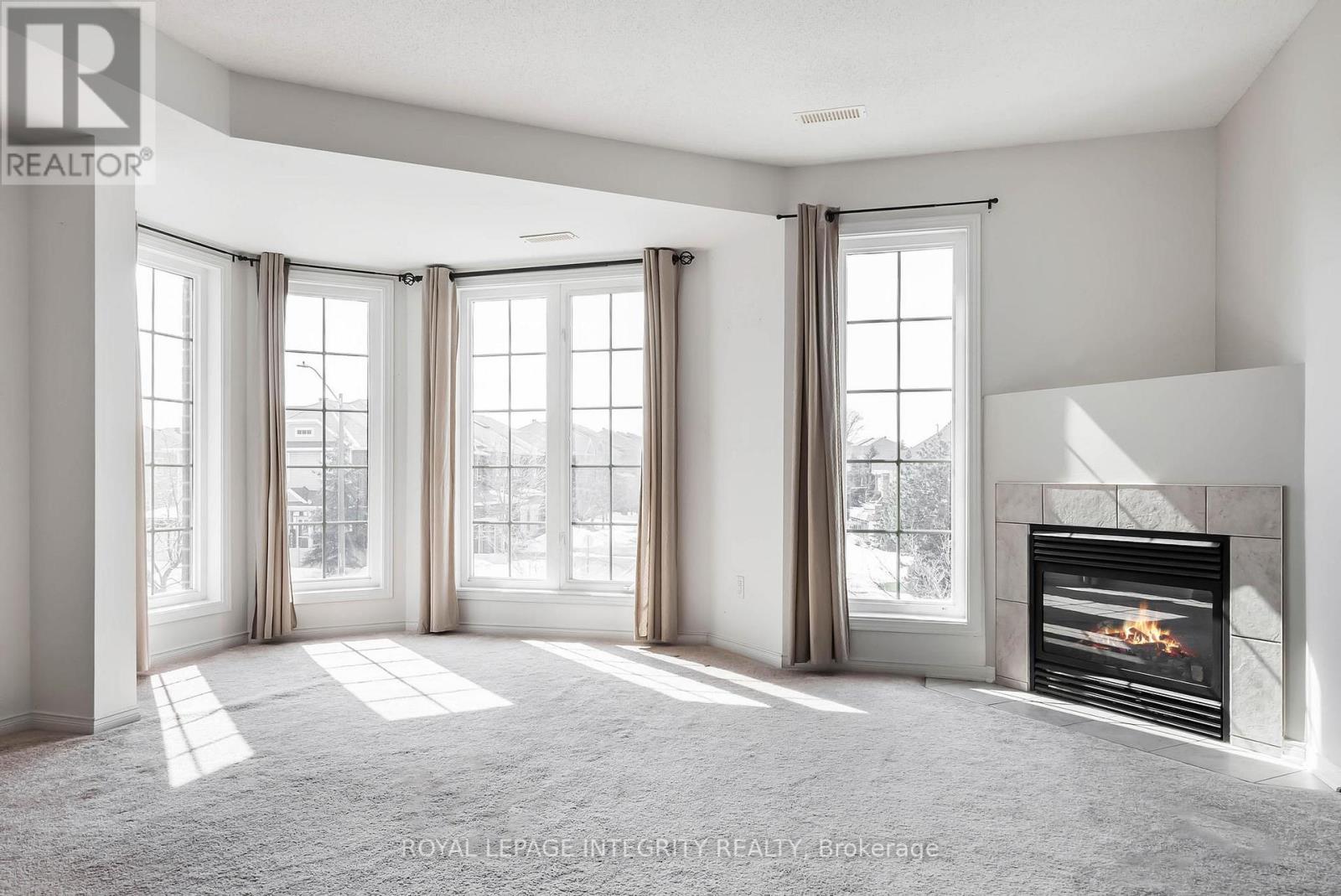 888 Longfields Drive, Ottawa, Ontario  K2J 5K6 - Photo 14 - X13137322