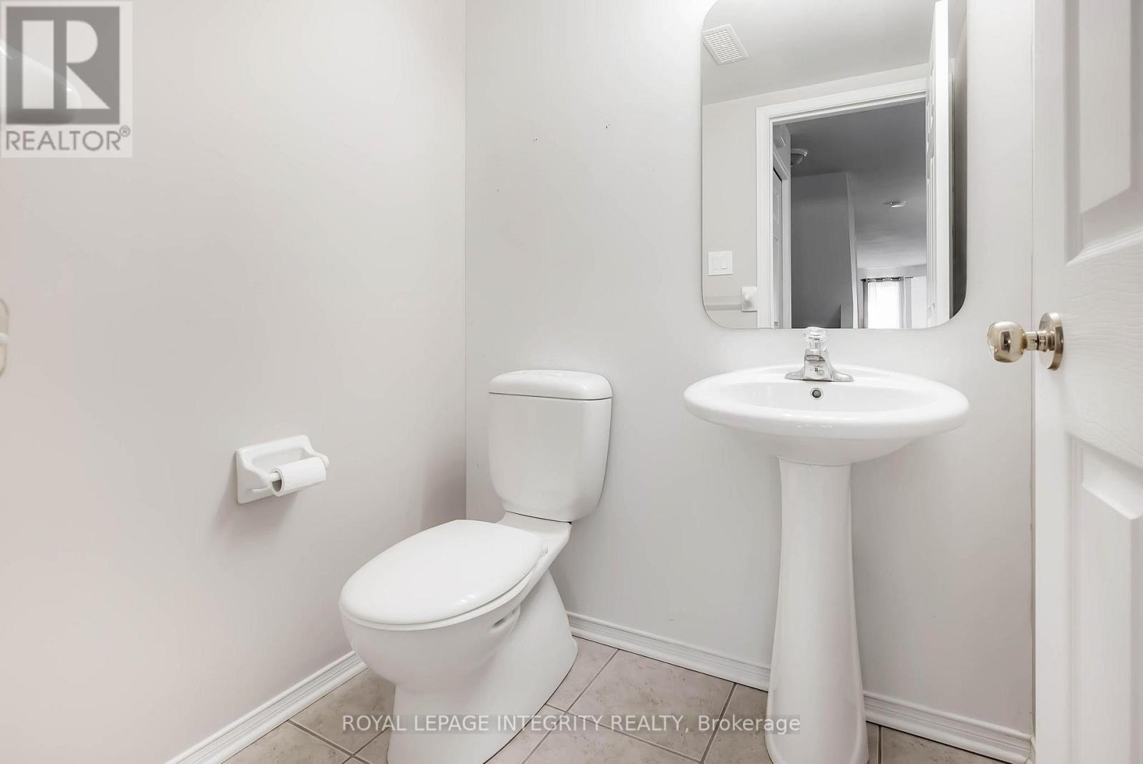 888 Longfields Drive, Ottawa, Ontario  K2J 5K6 - Photo 15 - X13137322