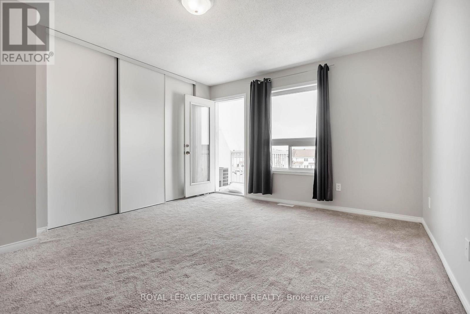 888 Longfields Drive, Ottawa, Ontario  K2J 5K6 - Photo 16 - X13137322
