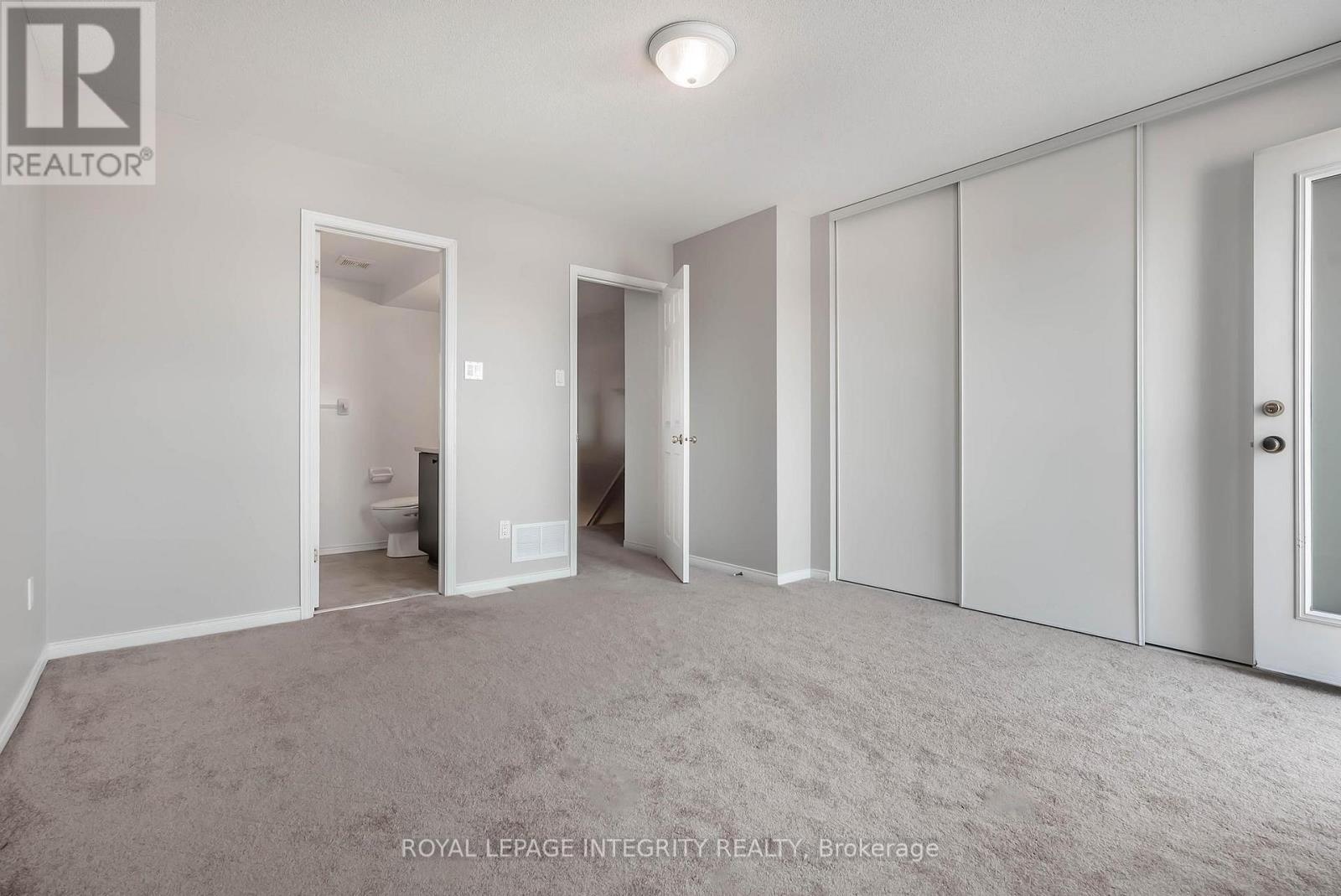 888 Longfields Drive, Ottawa, Ontario  K2J 5K6 - Photo 17 - X13137322