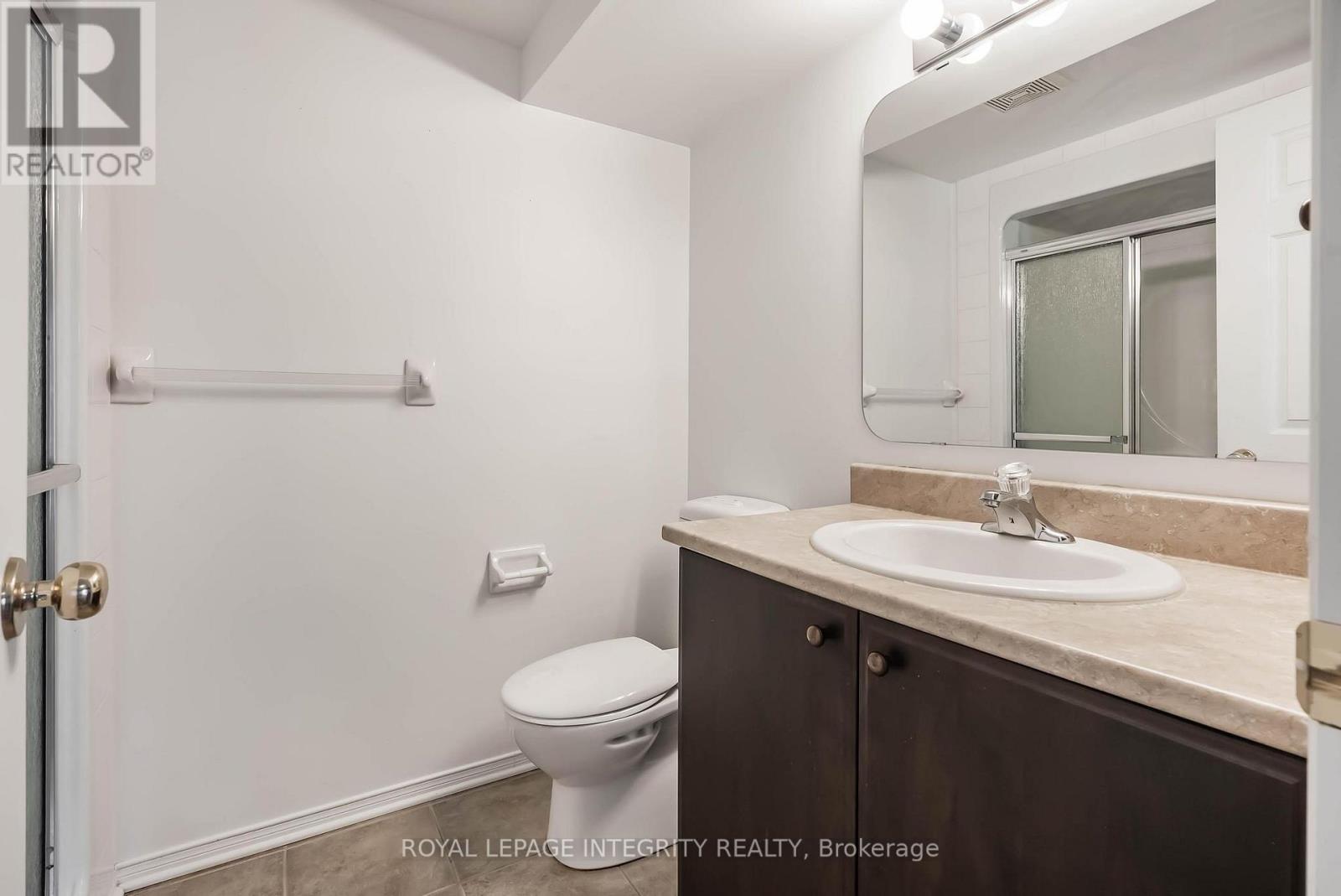 888 Longfields Drive, Ottawa, Ontario  K2J 5K6 - Photo 18 - X13137322