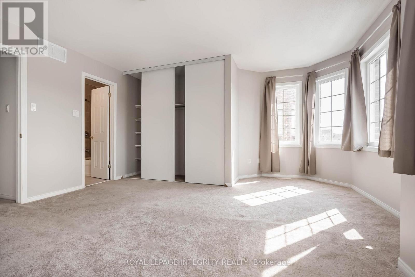 888 Longfields Drive, Ottawa, Ontario  K2J 5K6 - Photo 20 - X13137322