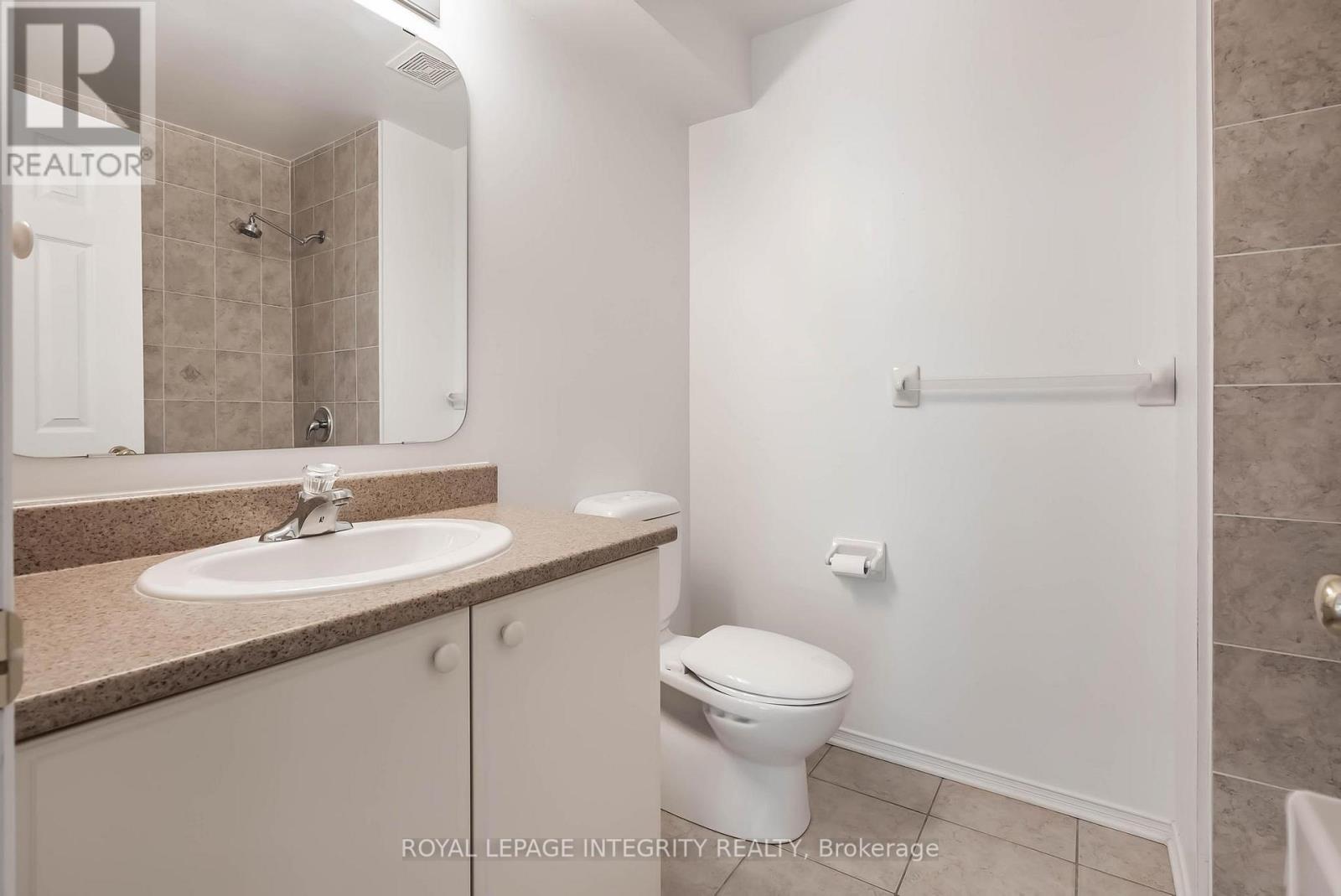 888 Longfields Drive, Ottawa, Ontario  K2J 5K6 - Photo 21 - X13137322