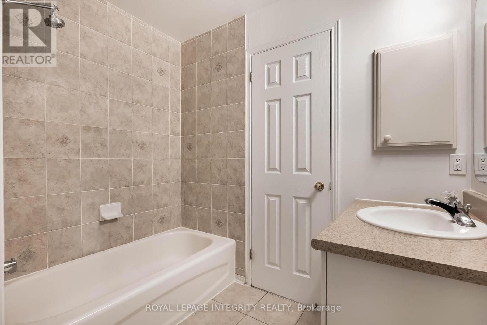 888 Longfields Drive, Ottawa, Ontario  K2J 5K6 - Photo 22 - X13137322